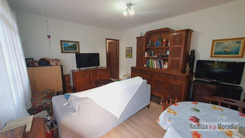 Imagem 3 de 21 de Casa Com 2 Dormitórios À Venda, 72 M² Por R$ 430.000 - Granja Viana - Sp - Ca1996