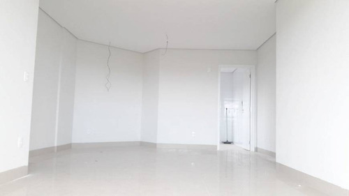 Imagem 9 de 15 de Apartamento - Padrão, Para Venda Em Uberlândia/mg - 640_