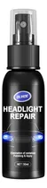 Comprar Restauración Automática De Faros: Útil Restauración De Faros