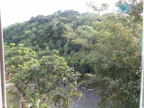 Imagem 25 de 30 de Apartamento À Venda, Morro Sorocotuba - Guarujá. - Ap4323