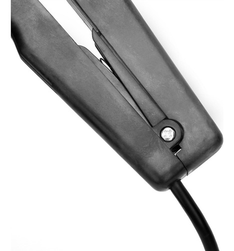 Pinça De Solda Dessoldada Smd Rework Station 220v 60w