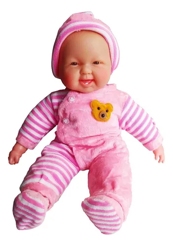 Muñecos bebes para niños sale