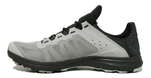 Salomon amphib store