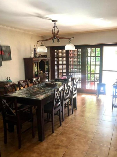 Imagen 4 de 16 de Casa - Castelar Norte
