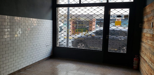 Imagen 4 de 4 de Local En Alquiler Ubicado En Victoria, San Fernando, G.b.a. Zona Norte