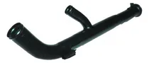 Comprar Tubo Caño De Agua Renault Renault Clio 98 Ii Motor K4j , K4m