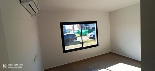 Casas En Venta Barrio Privado Solar De Álvarez