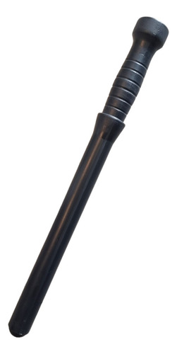 Baston Tonfa Polipropileno Defensa Policia 45cm