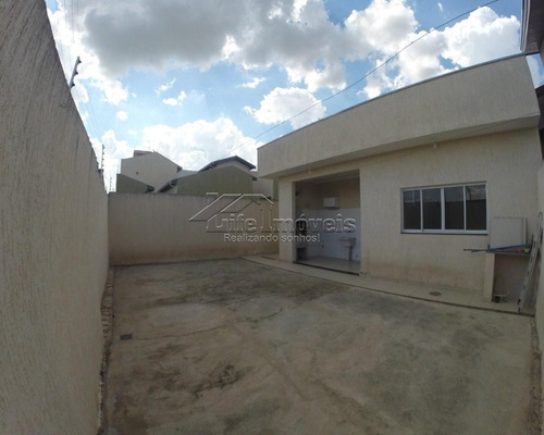 Imagem 12 de 15 de Casa - Condominio Reserva Da Mata - Ref: 34165039 - V-ca0123
