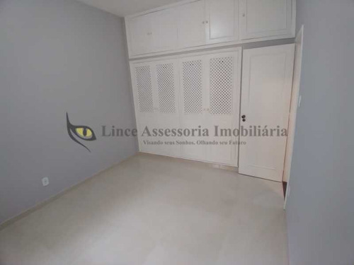 Imagem 12 de 15 de Apartamento-à Venda-tijuca-rio De Janeiro - Taap31601