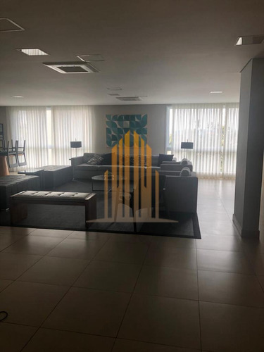 Imagem 12 de 20 de Apartamento Em Sumaré, São Paulo/sp De 80m² 3 Quartos À Venda Por R$ 1.043.478,00 - Ap1575176-s