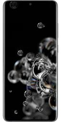 Comprar Samsung Galaxy S20 Ultra 512 Gb 16 Gb Ram Preto Excelente no Mercado Livre