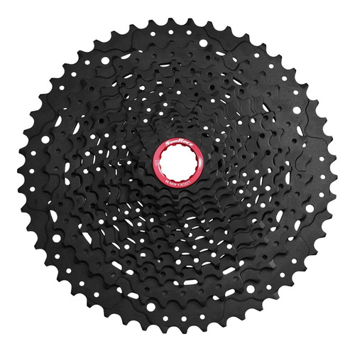 Cassette Piñón Sunrace 12s Relación 10-50 Xd Sram