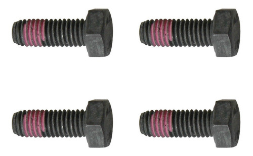 Imagen 5 de 6 de Balatas Frenos Delantero Mini Cooper Cooper S Jwc Clubman &