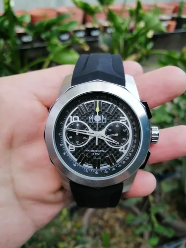 Reloj casio ferrari hotsell