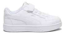 Comprar Calzado Championes Puma Caven 2.0 Ac Ps Puma Para Niños