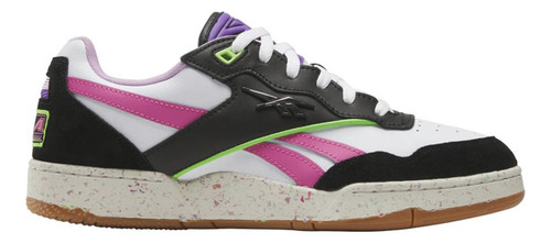 Zapatillas Urbano Hombre Reebok X Anuel Bb 4000 Ii