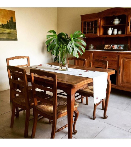 Imagen 11 de 25 de Casa En Venta E Casuarinas Del Pilar