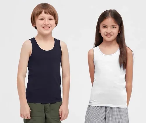 Camisetas niño 4 años sale