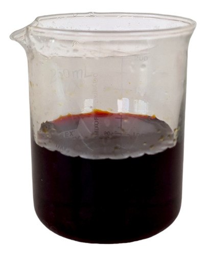 Lugol 2% 125ml Fagalab