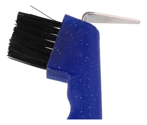 Herramienta Azul