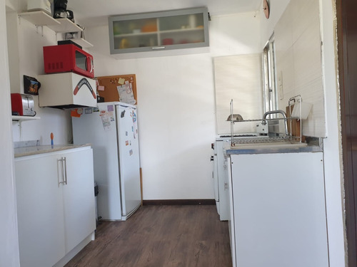 Imagen 3 de 12 de Casa En Parque Del Plata Sur. A 5 De Playa Y 1 De Bus. $ 2500 Por Dìa.
