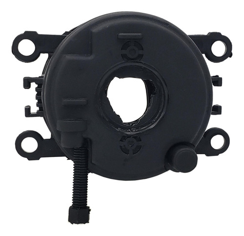 Imagen 3 de 10 de Faro Auxiliar Citroen C3 Picasso 11/15 Ambos Lados