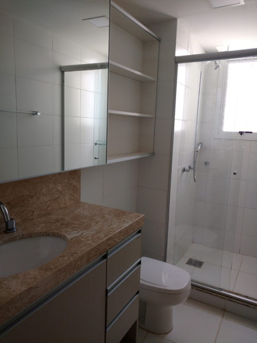 Imagem 13 de 28 de Vendo Apartamento Em Condomínio Clube Nuova Vita Caxias Do Sul!