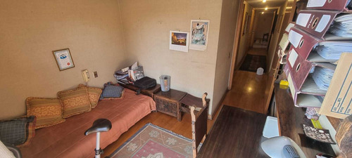 Vendo Depto.4d+4b En Jardín Del Este, Vitac (94110)