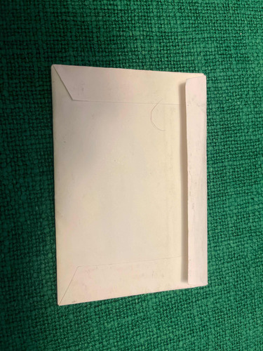 Cartas Truco De Magia Antiguo La Fuga De Chucho El Roto (Usado)