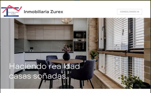 Inmueble En Cansahcab, Col. Pedregal De San Nicolas 4ta Secc; Tlalpan
