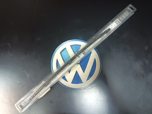 Cepillo Limpiaparabrisas Trasero Para Volkswagen Gol 