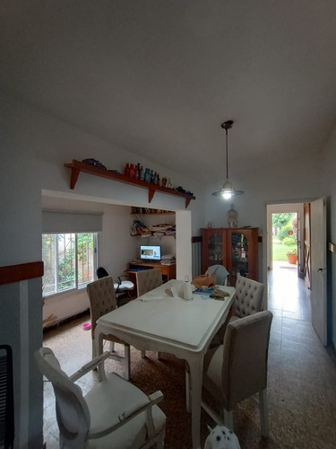 Casa, Americana,depto, Venta, Padua,merlo,ugazio Propiedades