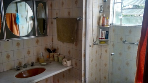 Casa Em Cristal Com 3 Dormitórios - Lu268143