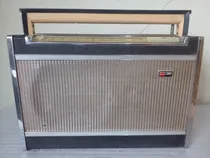 Comprar Radio Philco.transglobe  All Transistor # 10
