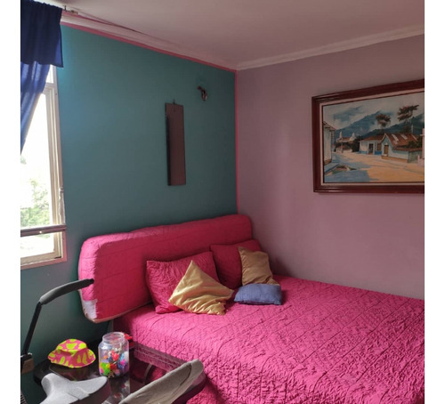 Apartamento En Venta Res. El Picacho 150m2 San Antonio De Los Altos