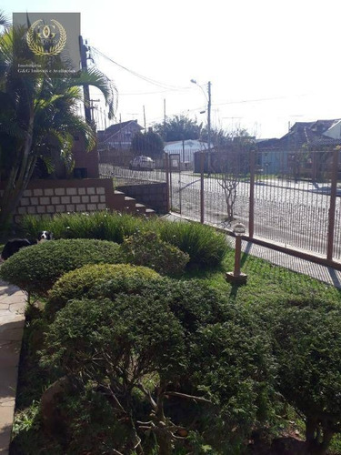 Imagem 10 de 24 de Sobrado Para Alugar, 300 M² Por R$ 8.000,00/mês - Centro - Viamão/rs - So0085