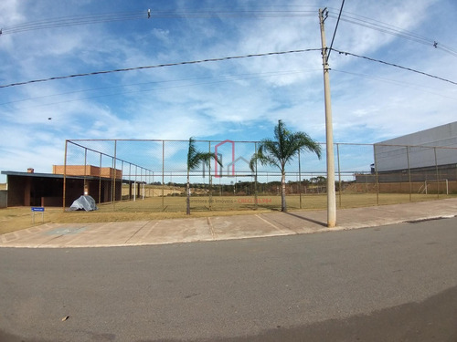Imagem 26 de 27 de Terreno À Venda Em Industrial Veccon Gamma - Te000402