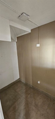 Local Comercial En Arriendo En Cerrillos