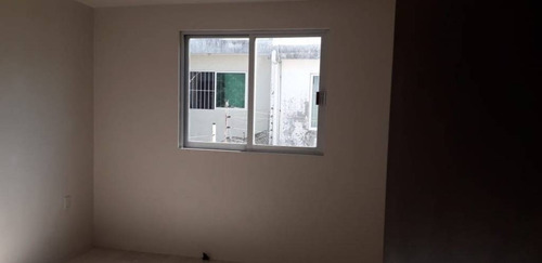 Imagen 10 de 22 de Casa En Venta, Col. Paraiso, Coatzacoalcos, Ver.