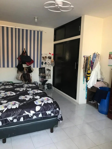 Casa En Venta En Floresta, Veracruz, Veracruz De Ignacio De La Llave C.p. 91940