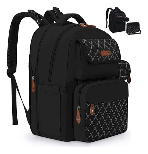 Maelstrom Mochila De La Bolsa Del Pañal, 29l-45l Bolsa De Be