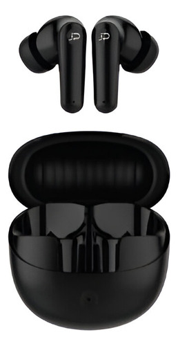 Audífonos Inalámbricos Jemip Bluetooth Storm Pods Jp-hp2812