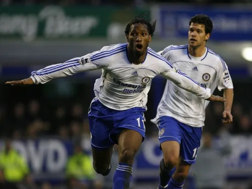 Camiseta chelsea 2006 new arrivals