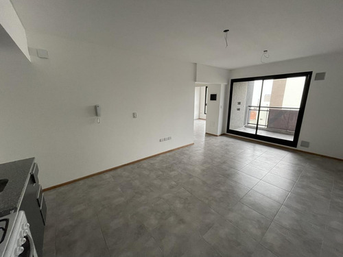 Imagen 8 de 17 de Venta Departamento 2 Ambientes En Saavedra