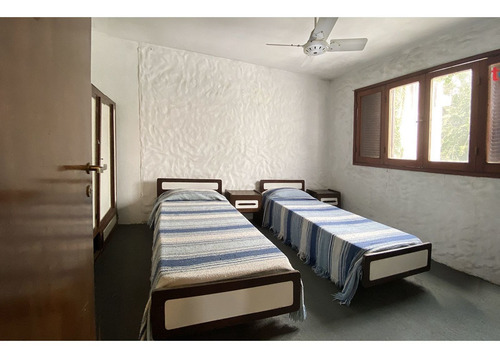 Imagen 16 de 29 de Venta Casa Fisherton!!!