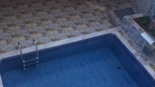 Imagem 2 de 30 de Sobrado Com 3 Dormitórios À Venda, 200 M² Por R$ 800.000 - Jardim Serra Dourada - Itaquaquecetuba/sp - So0317