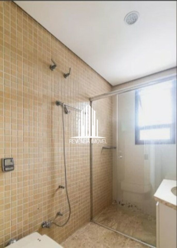 Imagem 12 de 14 de Apartamento À Venda Com 226m², 4 Quartos E 3 Vagas - Br23349