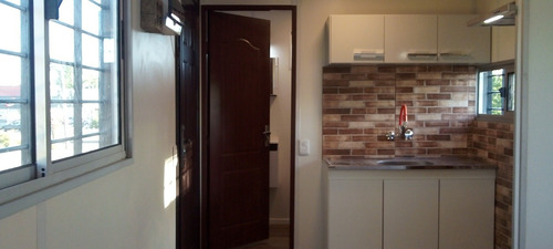 Imagen 8 de 25 de Contenedor Vivienda 20 Pies Entrega Inmediata