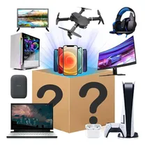 Comprar Comprar Productos Mixtos, Cajas De Regalo Y Productos